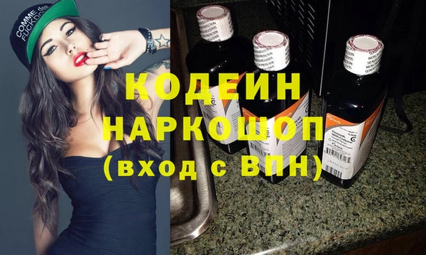 молекула духа Заводоуковск