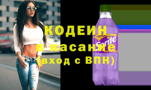 молекула духа Заводоуковск
