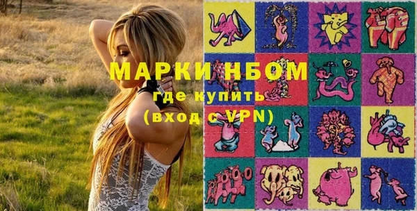 молекула духа Заводоуковск